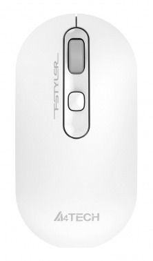 Картинка fg20-white
