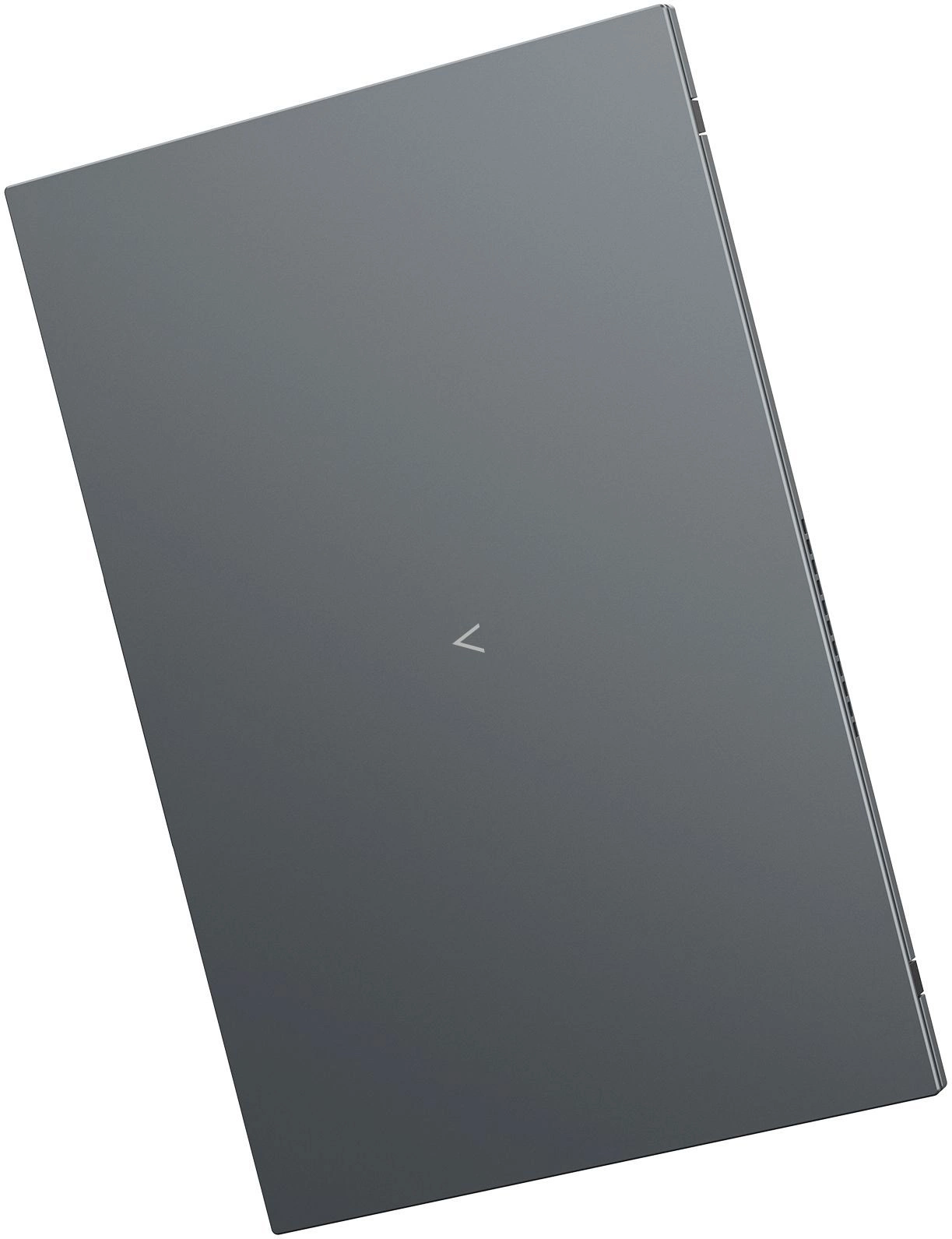 Картинка dn17p3-adxw04