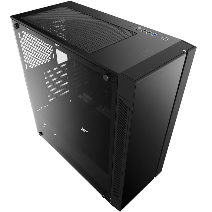 Картинка matrexx-55-v3-add-rgb-3f