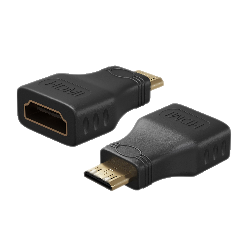 Картинка gc-cvm301
