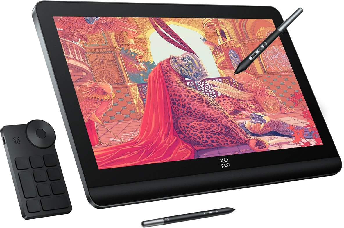 Картинка cpmd180uh
