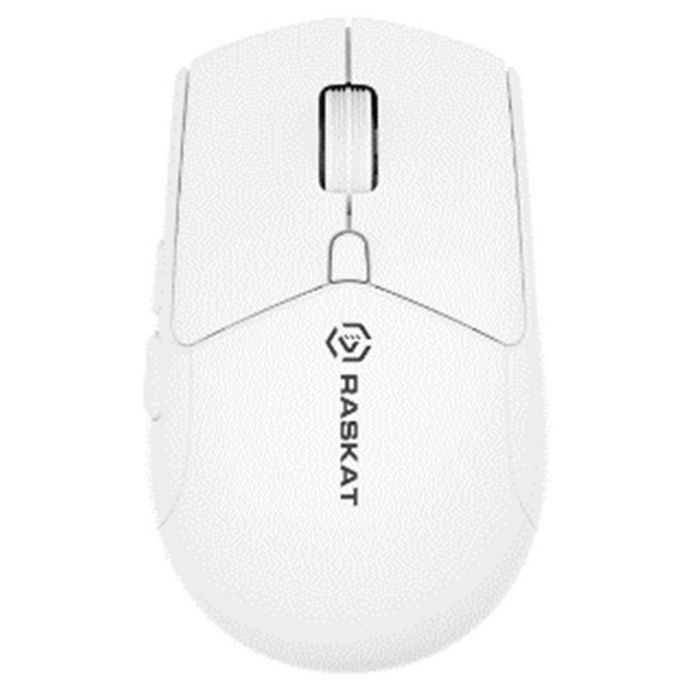 Картинка m007wb

