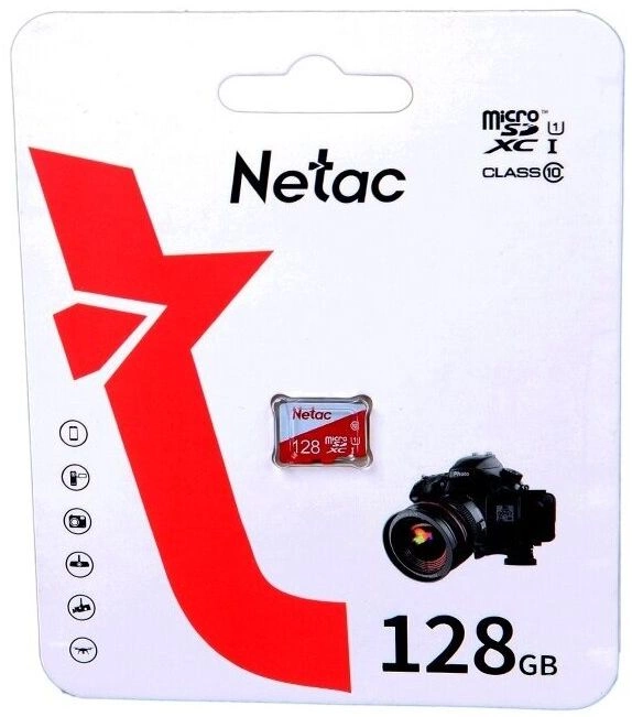 Картинка nt02p500eco-128g-s
