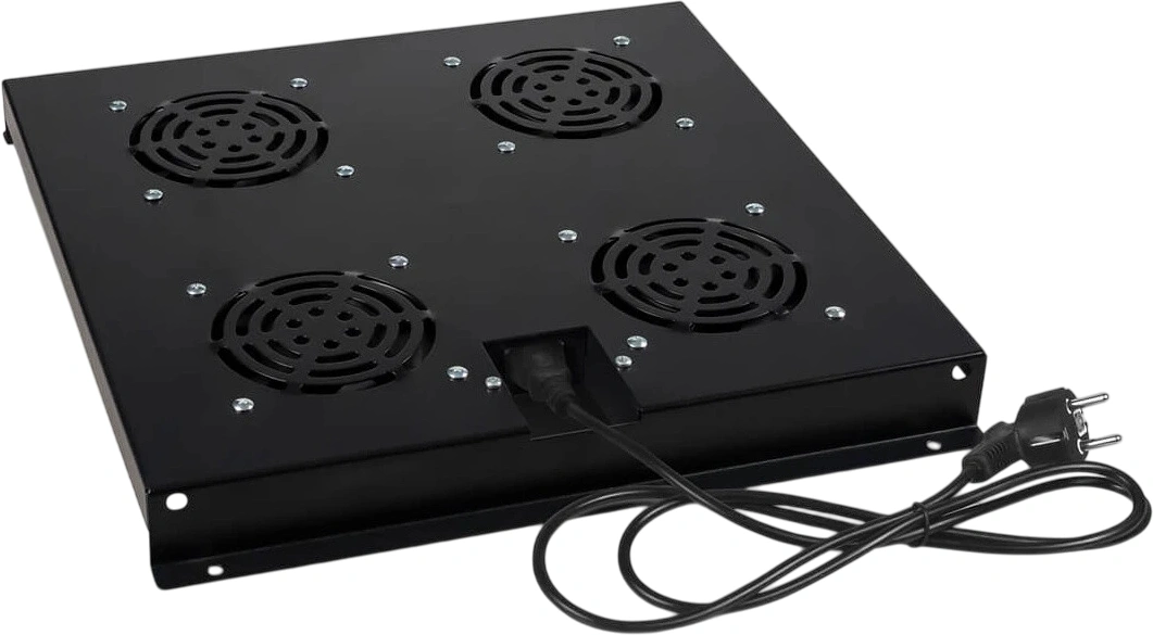 Картинка tray-sc-120-bk
