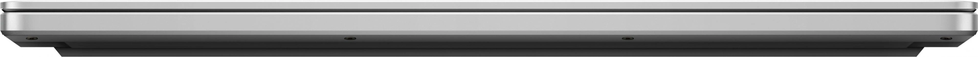Картинка 90nr0m66-m00420