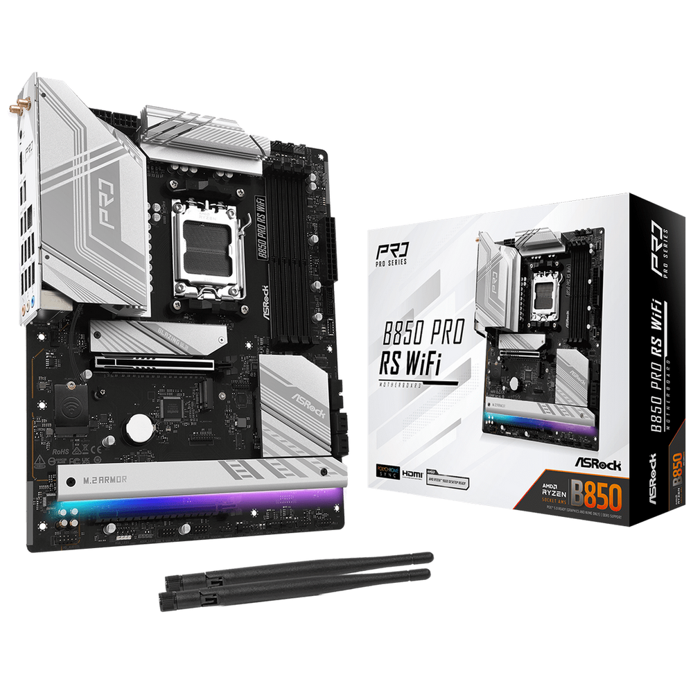 Картинка b850-pro-rs-wifi