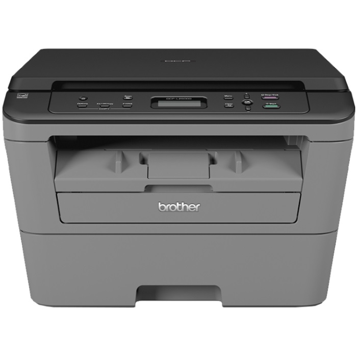 Картинка dcpl2500dr1

