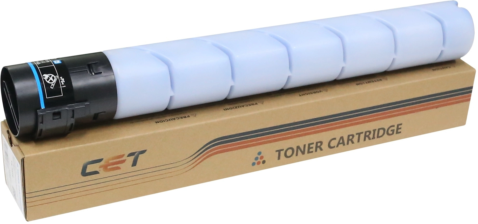 Картинка cet141602