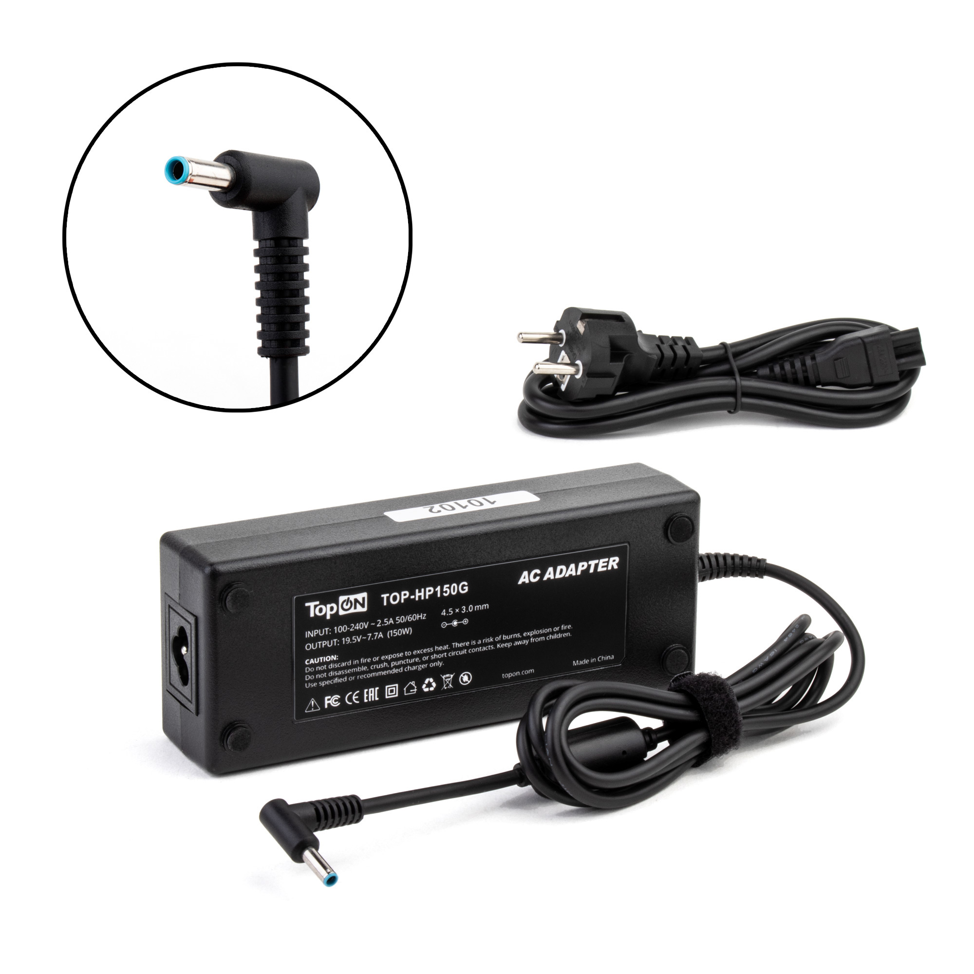 Картинка top-hp150g
