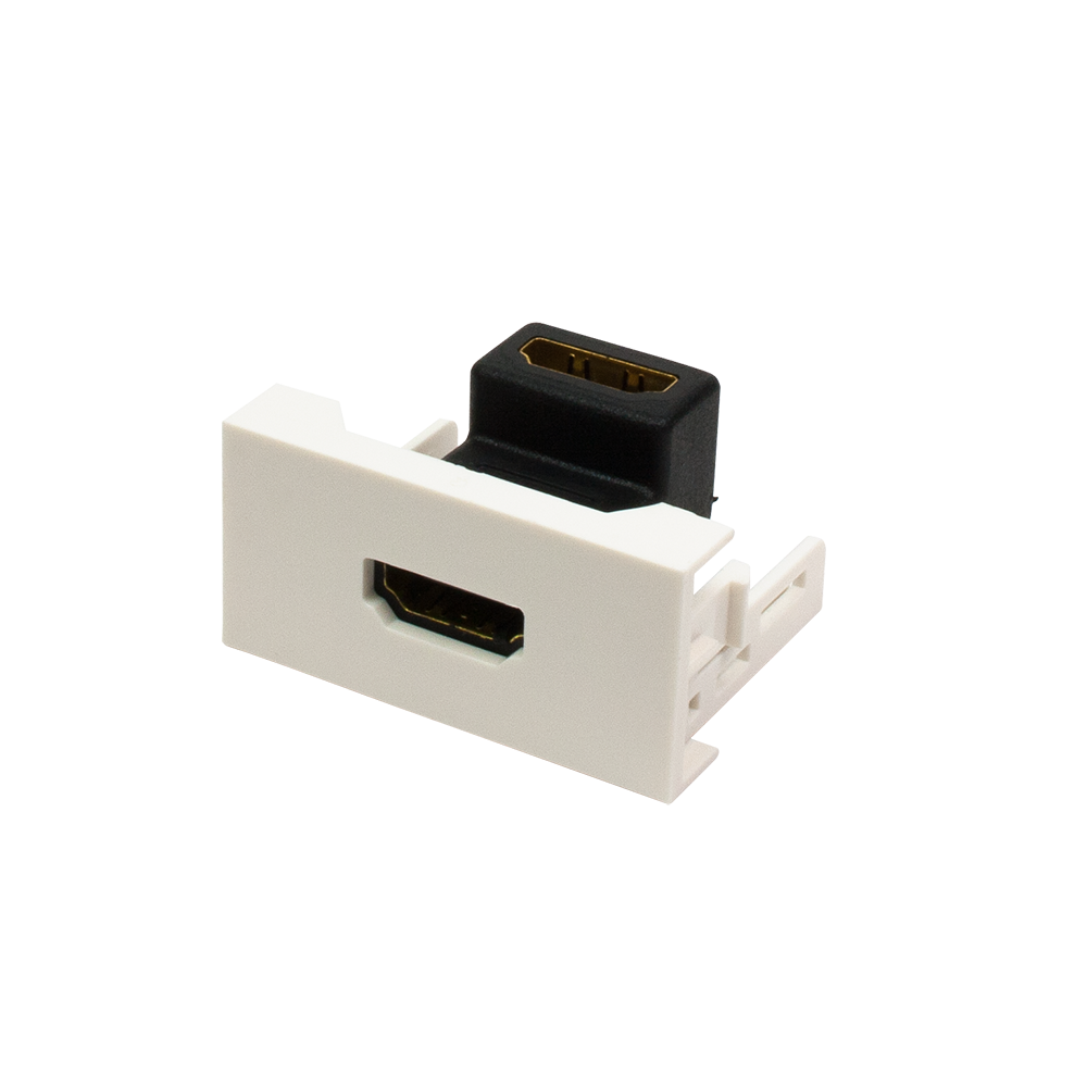 Картинка lan-wa-lp-hd90cp-wh
