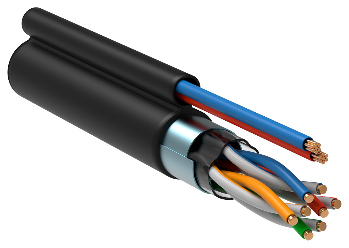 Картинка lc3-c5e04-379
