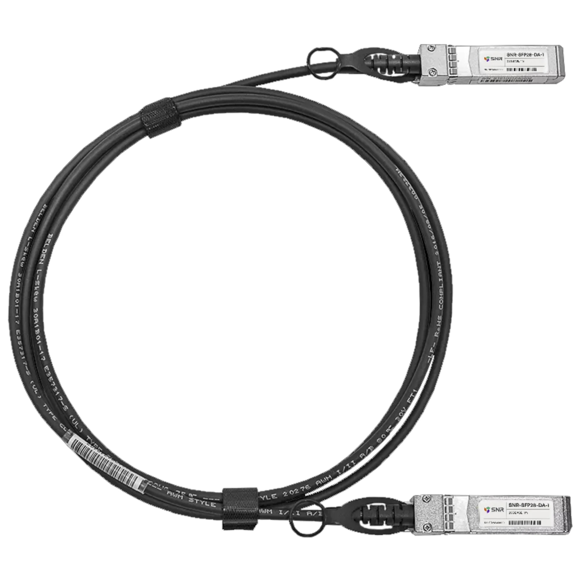 Картинка snr-sfp28-da-1
