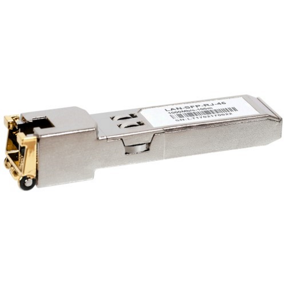 Картинка lan-sfp-rj45
