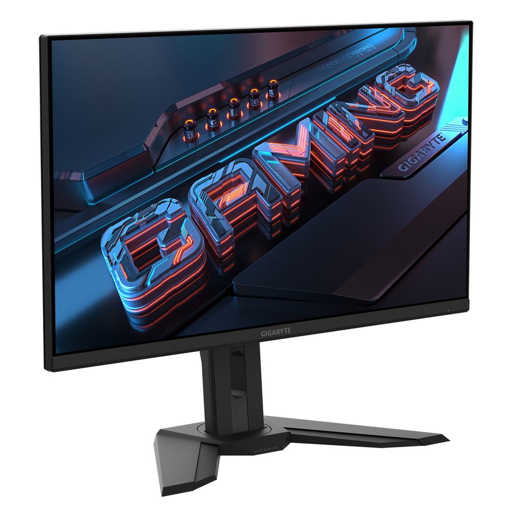 Картинка m32up-ek