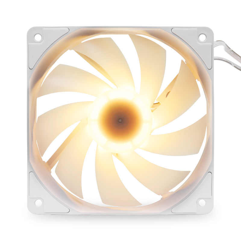 Картинка orbf1-120wh-argb