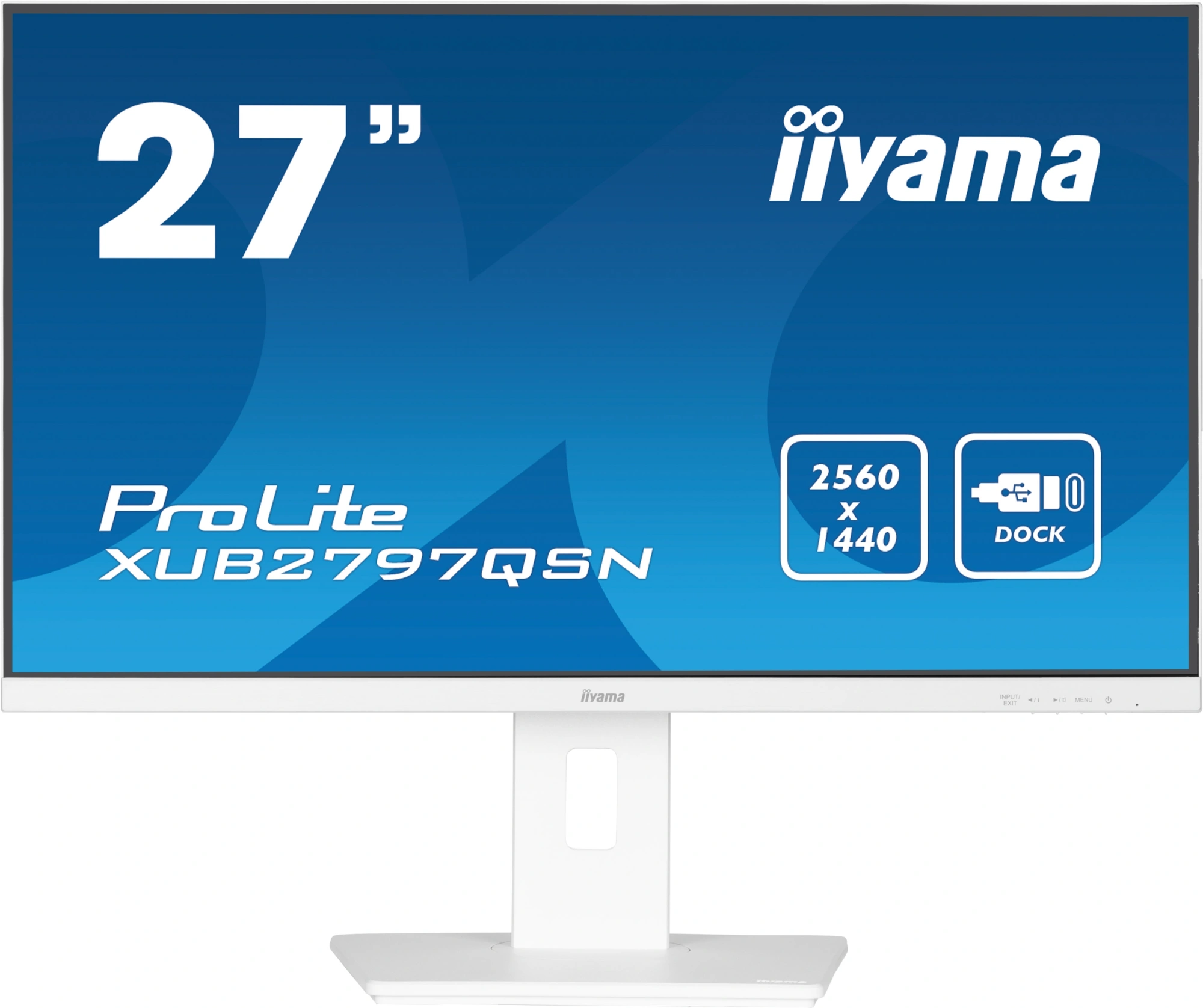 Картинка xub2797qsn-w2
