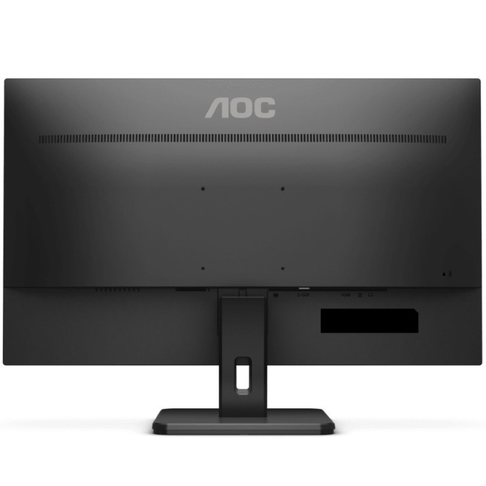 Картинка 27e2qae