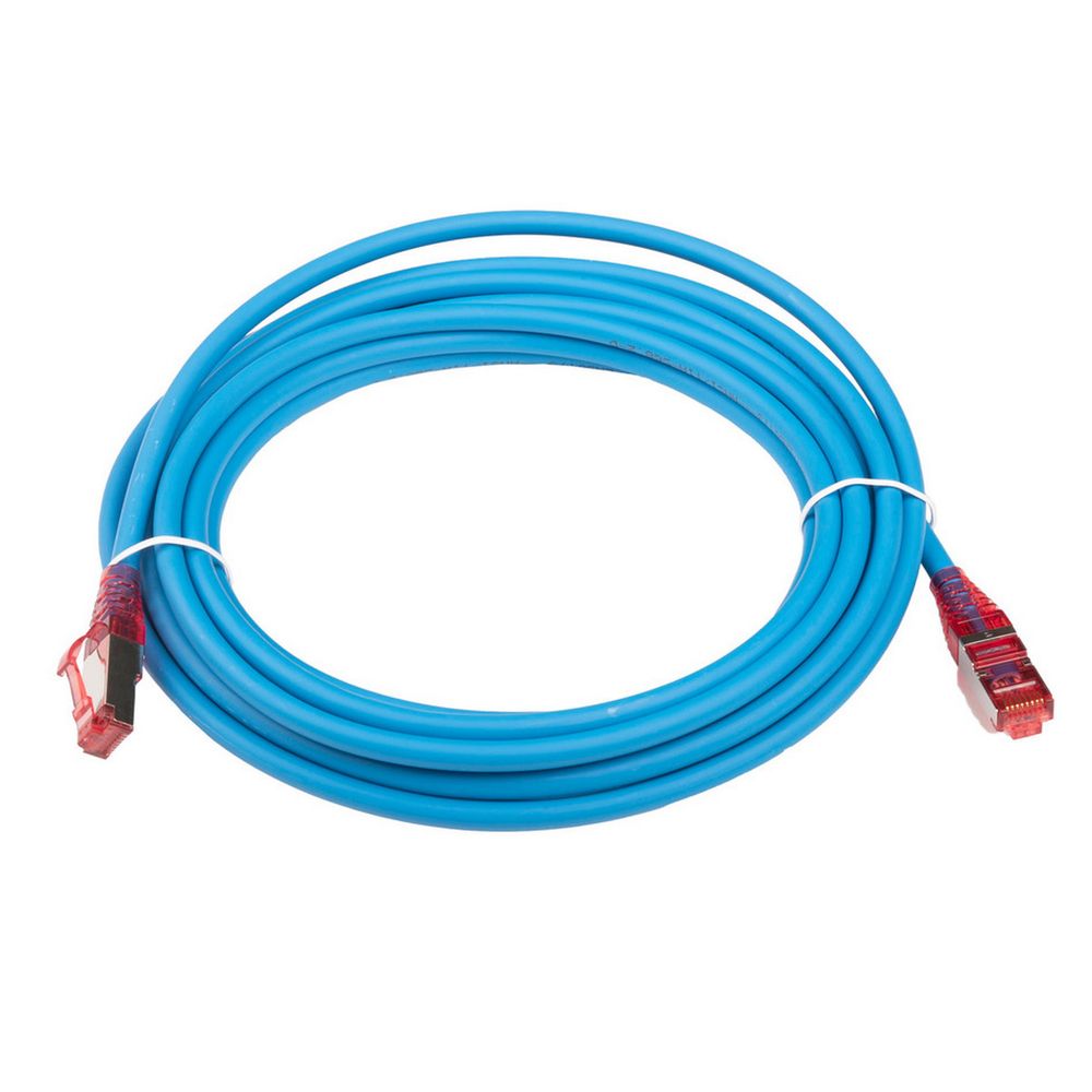 Картинка pc-lpm-stp-rj45-rj45-c5e-5m-lszh-bl
