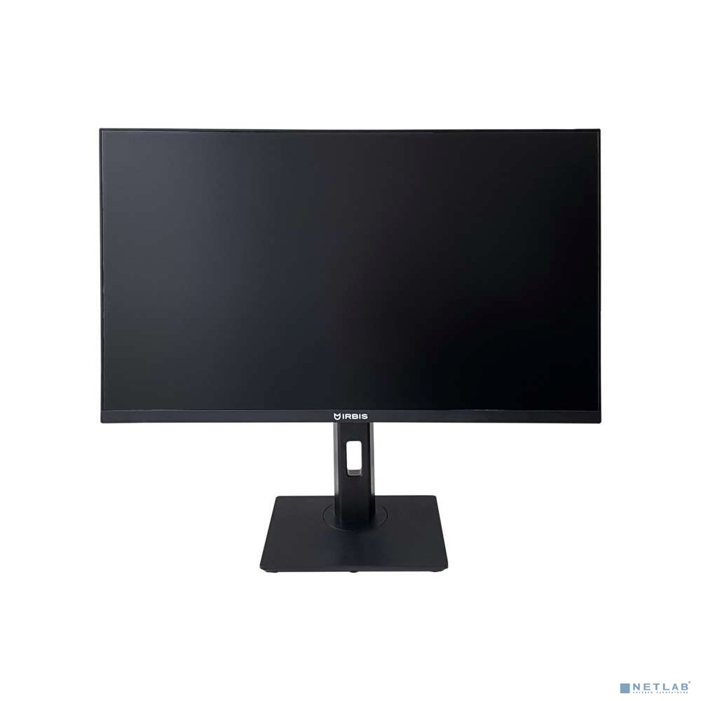 Картинка imvw27fidl
