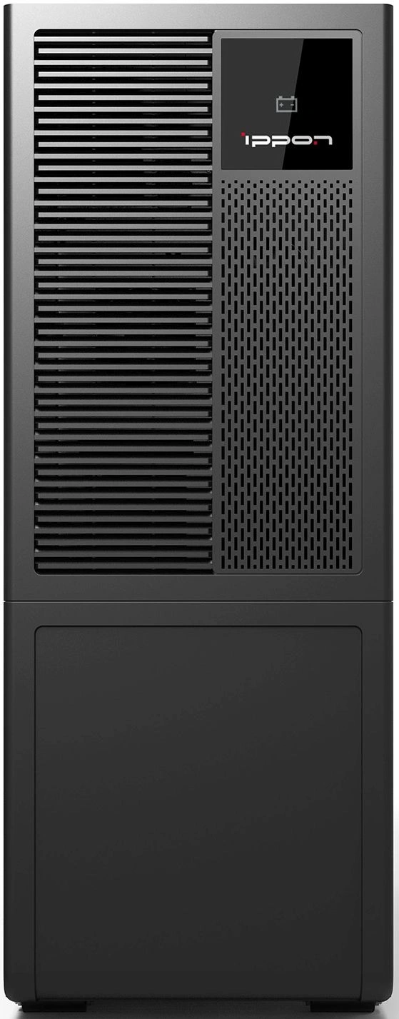 Батарея для ИБП Ippon EBM Innova Unity T 3-3 10K 240В 18Ач для Innova Unity T 3-3 10K (2080028)