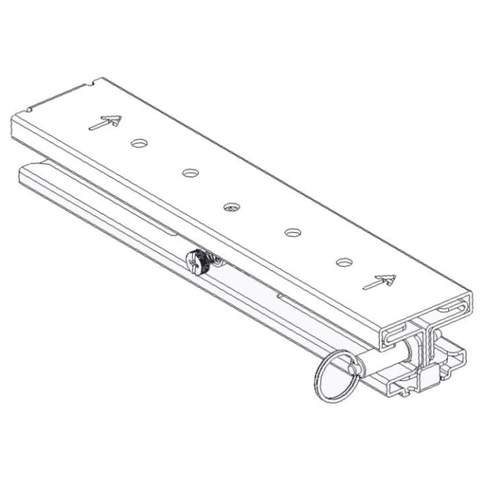 Картинка r3j18a
