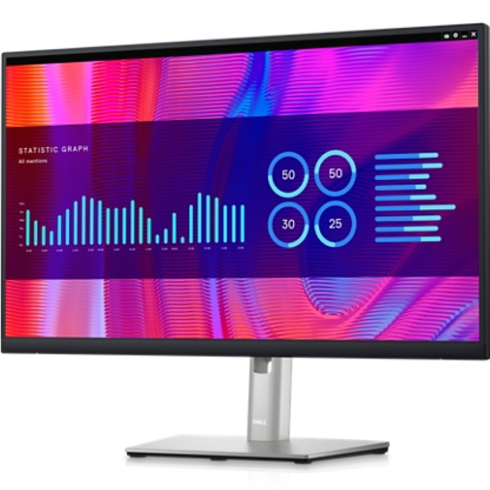 Картинка p2423de