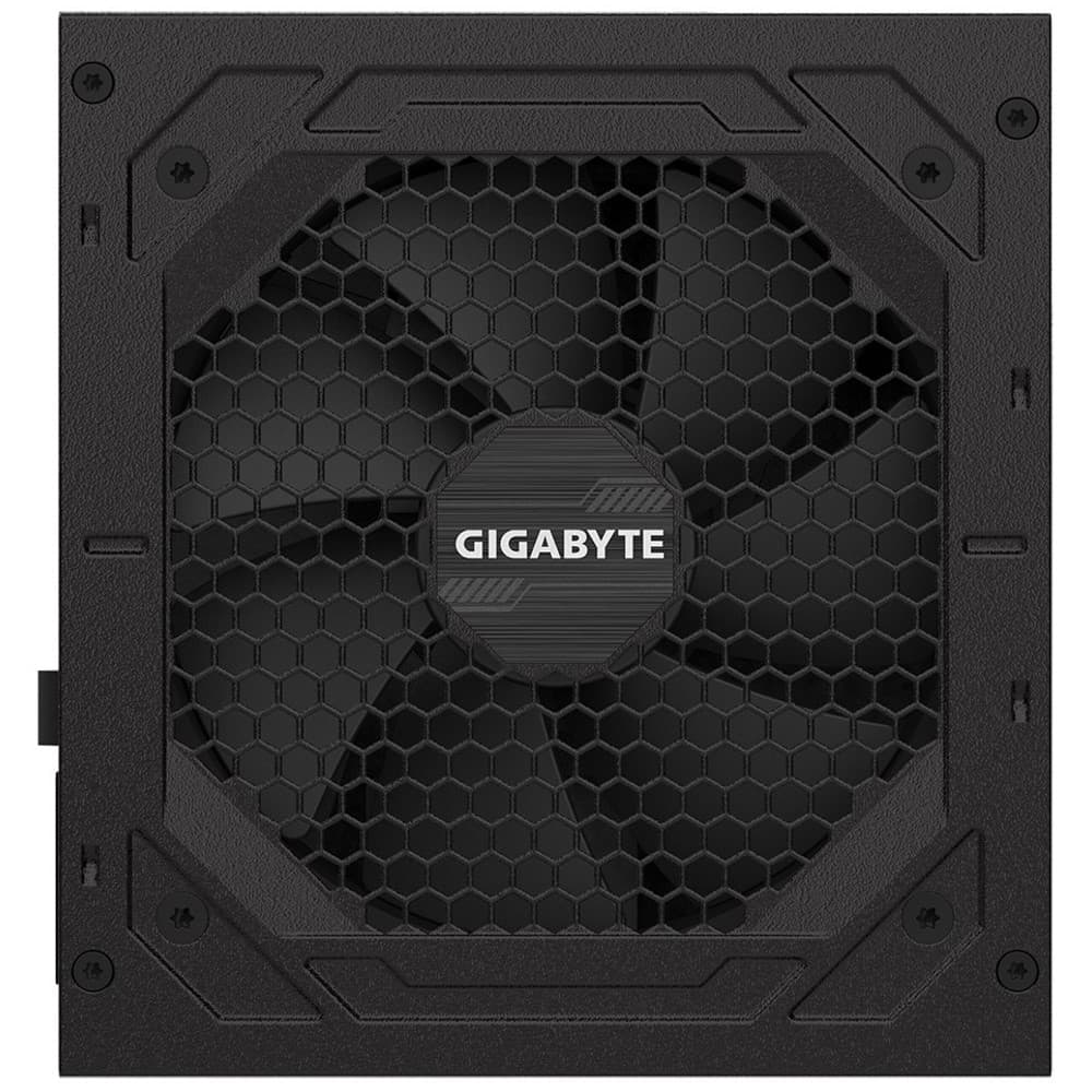 Картинка gp-p850gm