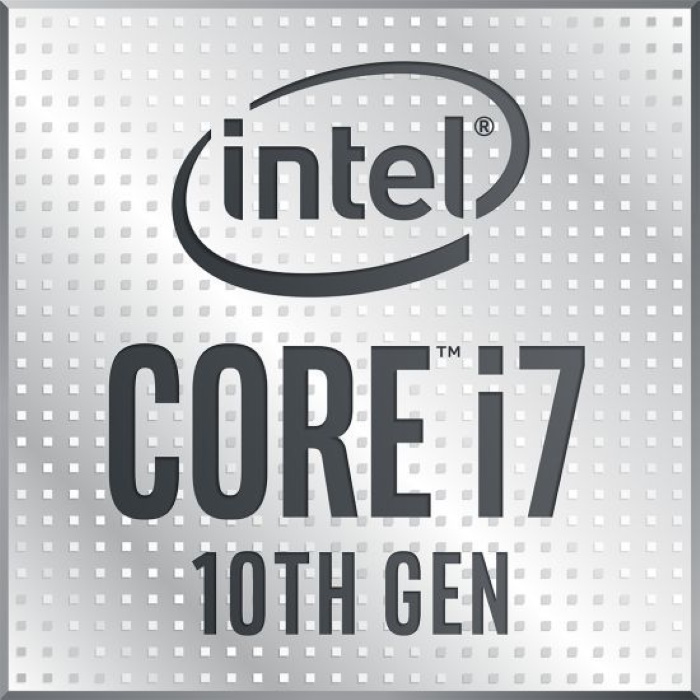 Процессор Intel Core i7 10700K FCLGA1200 3.8GHz/ 16Mb UHD Graphics 630 OEM (CM8070104282436S RH72) (CM8070104282436SRH72)