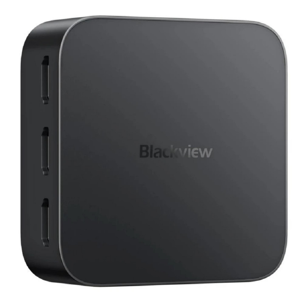 Картинка mp80-n97-16-512gb