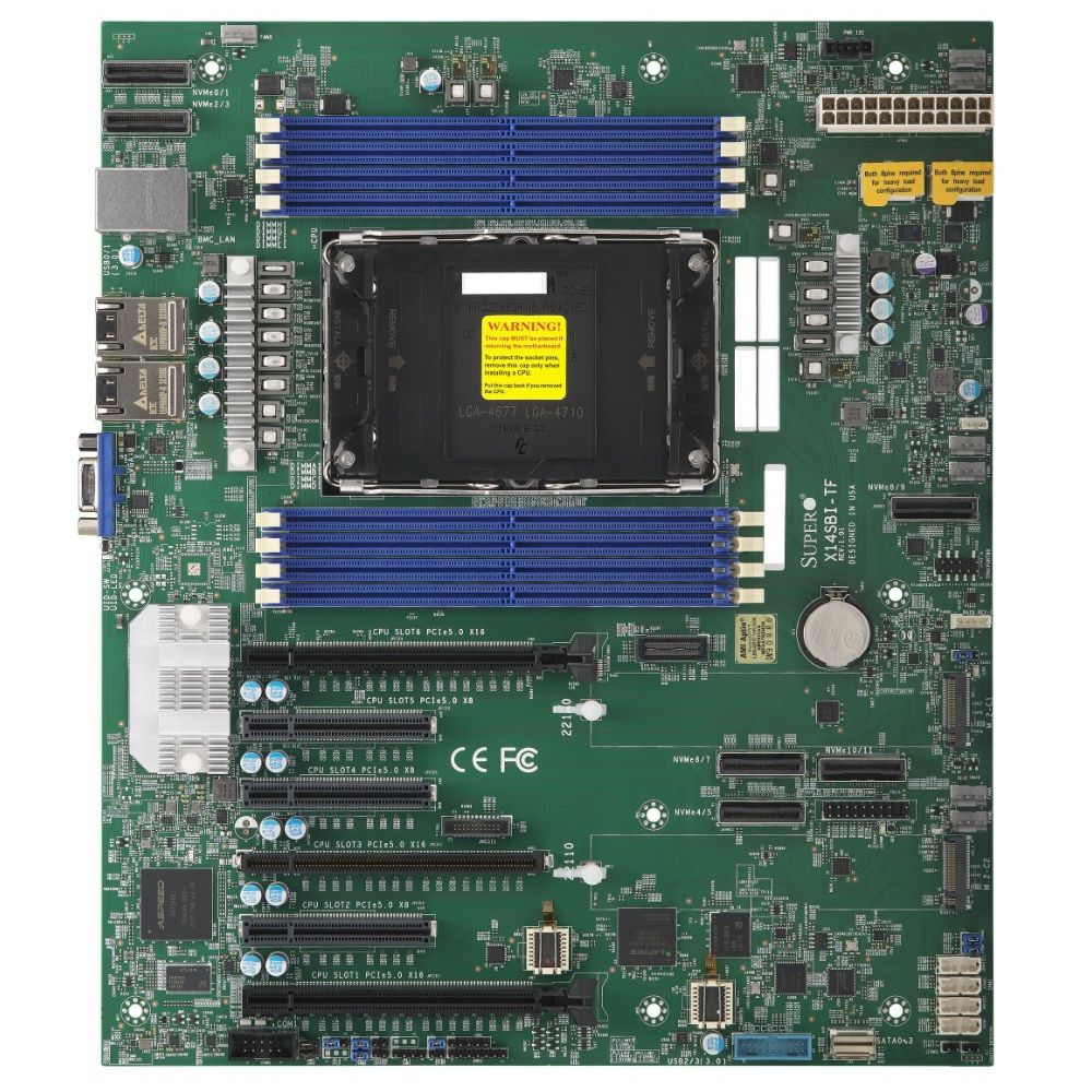 Картинка mbd-x14sbi-tf-b