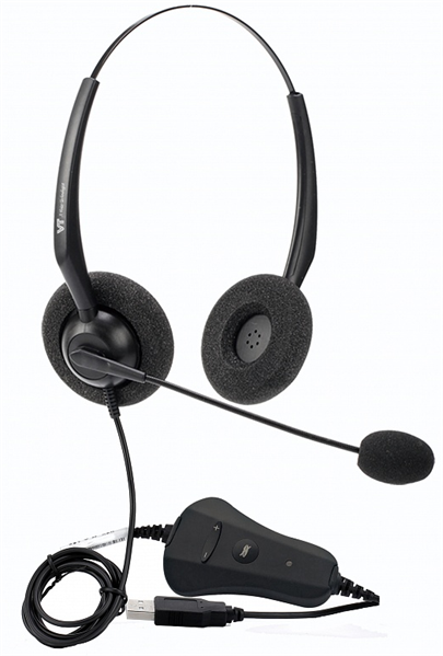 Картинка vt1000-d-usb
