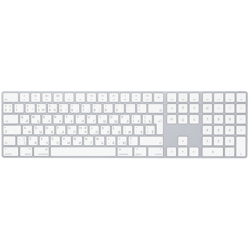 Картинка mq052rs-a
