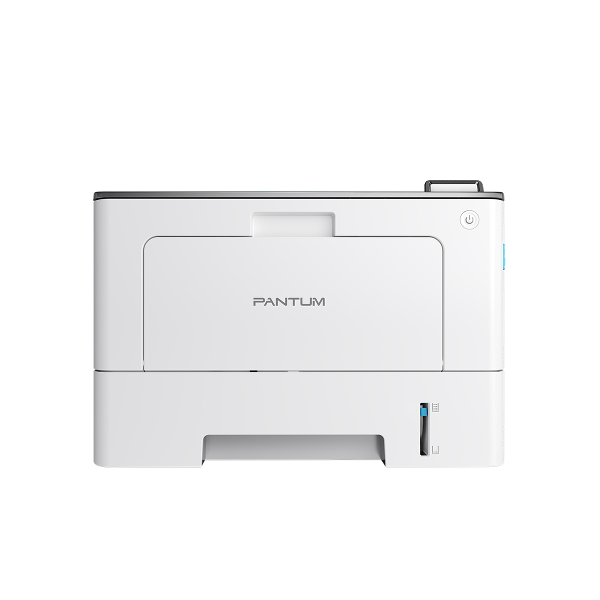 Картинка bp5200dw
