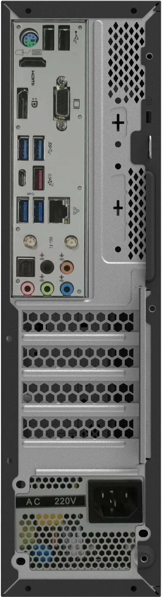 Картинка y20syscas201r-1fcd40