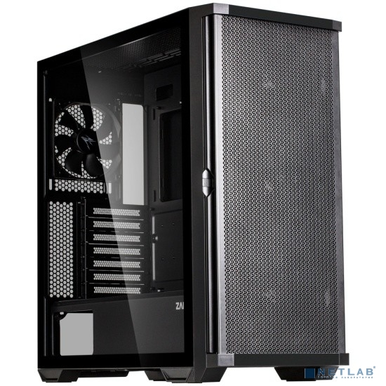 MidiTower Zalman Z10