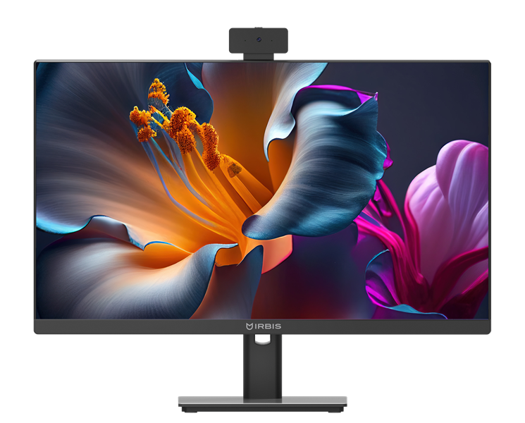 Картинка 24i5d2165hc