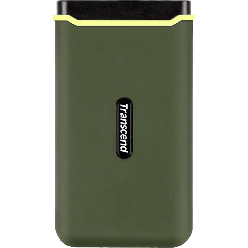 Картинка ts1tesd380c
