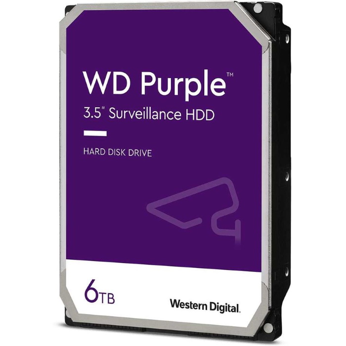 Картинка wd63purz