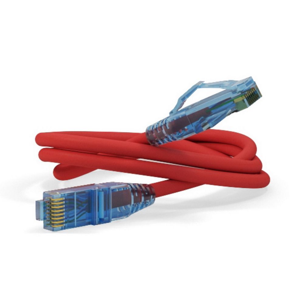 Картинка pc-lpm-utp-rj45-rj45-c6-3m-lszh-rd
