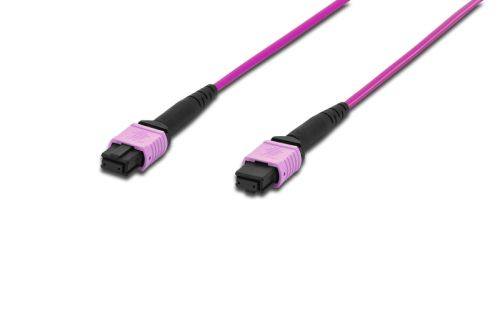 Картинка lan-12m-12m-om4b-15
