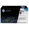 Барабан/ HP Color LaserJet CB384A Black Image Drum