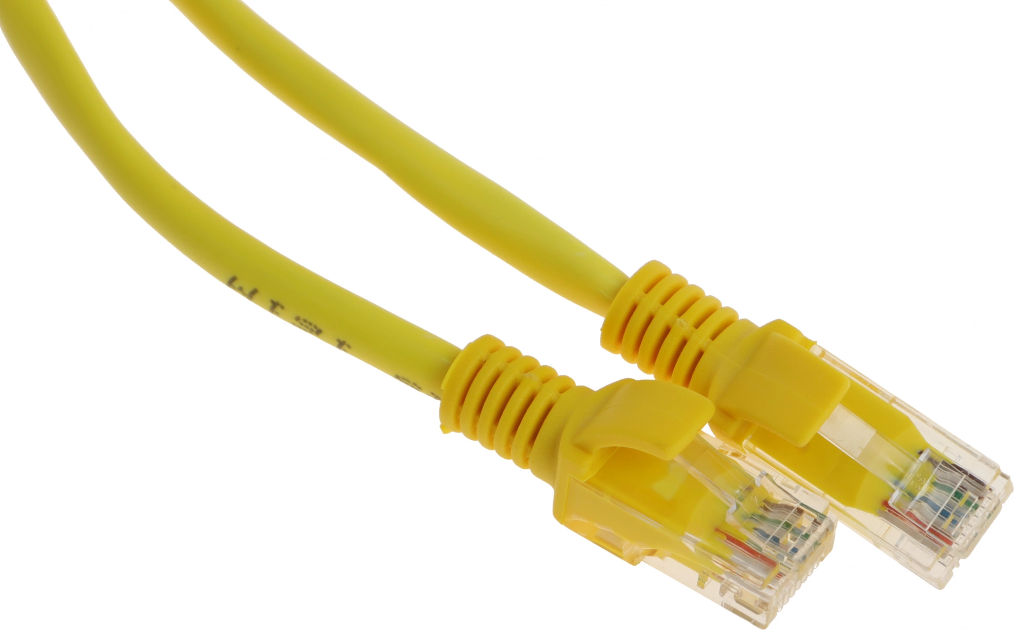 Картинка pp12-1-5m-y
