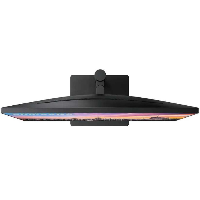 Картинка ls24r650fdixci