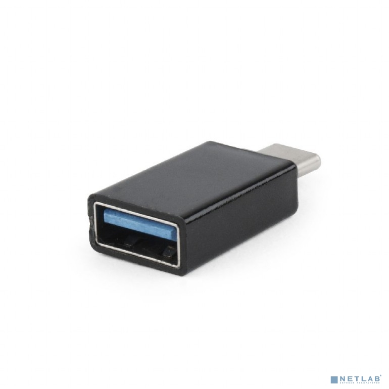 Картинка a-usb3-cmaf-01
