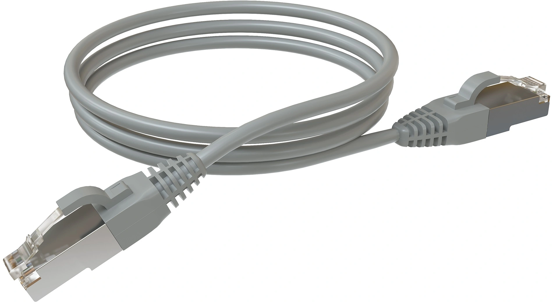 Картинка pc-4545-5es26-2lszhgy
