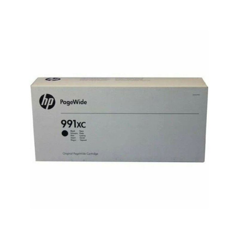 Картинка m0k29xc