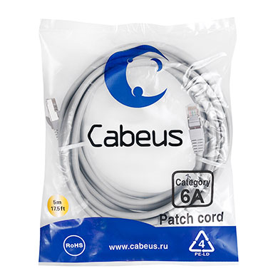 Картинка pc-sstp-rj45-cat-6a-5m-lszh
