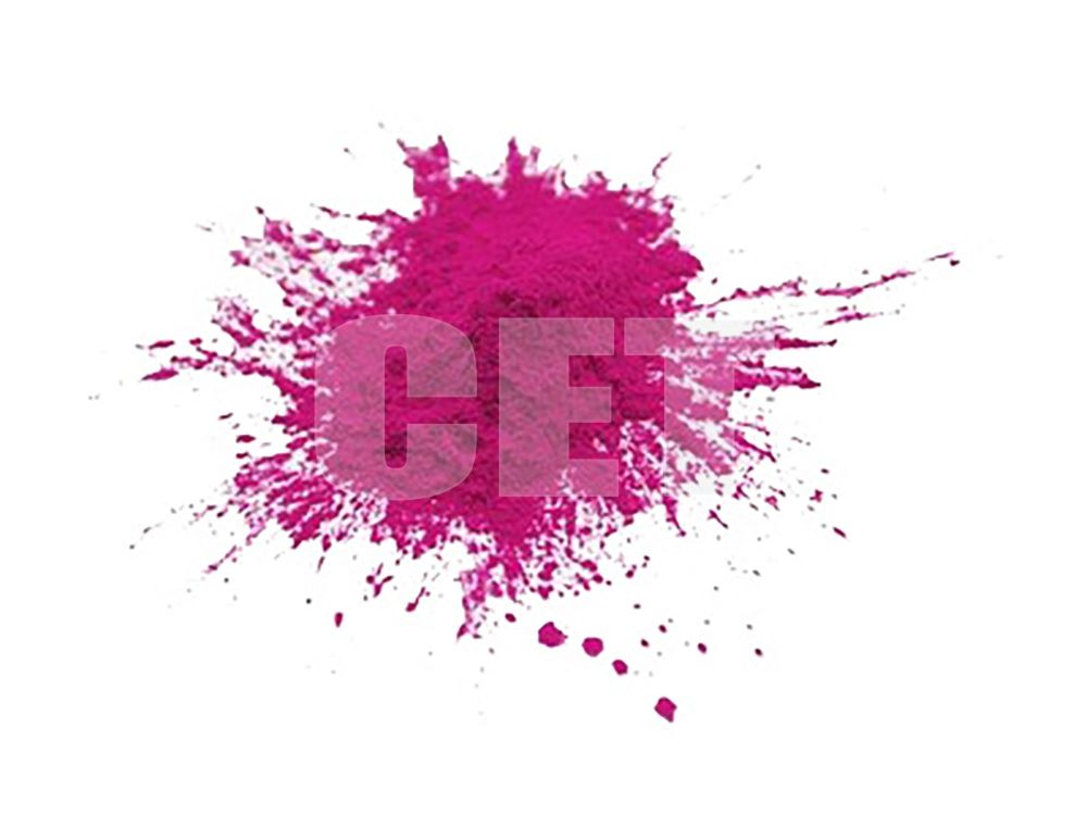 Тонер NF6M для KONICA MINOLTA Bizhub C224/284/364 (CET) Magenta, 20кг/мешок, (унив.), CET8521M