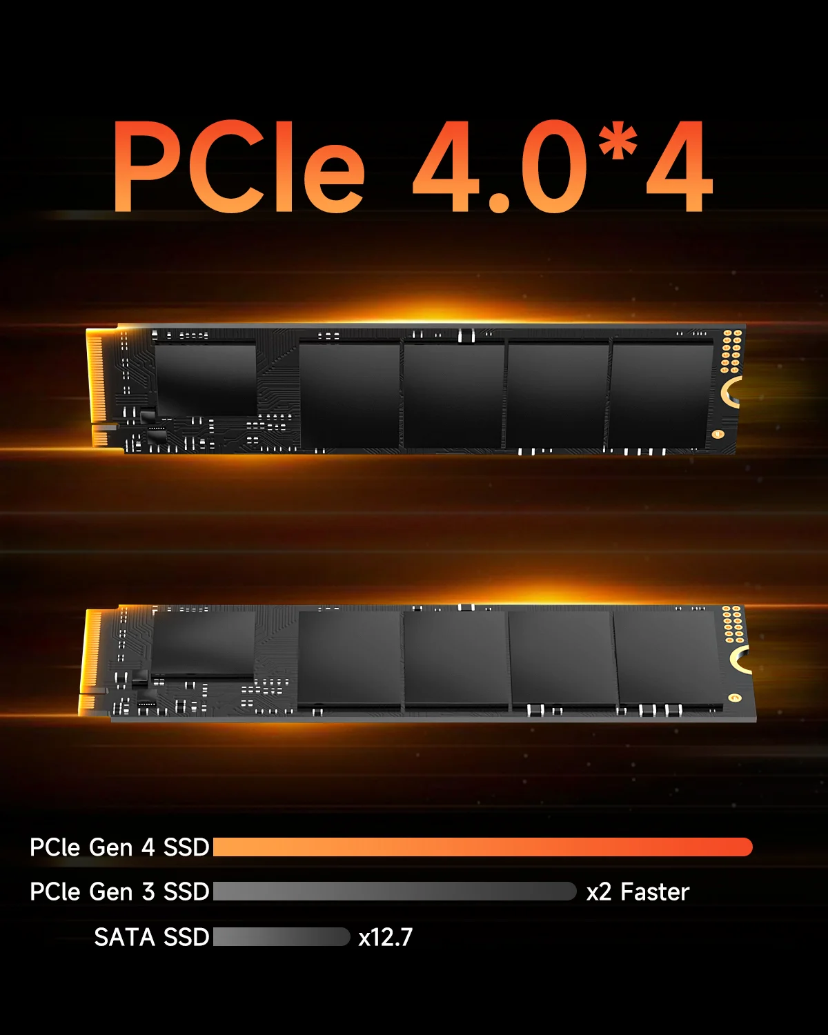 Картинка k9-i-125h-32gb-1tb