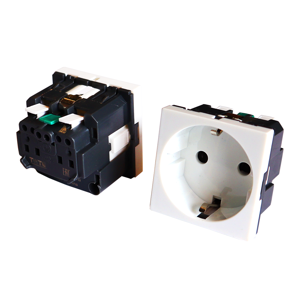 Картинка twt-el45x45-1g-wh
